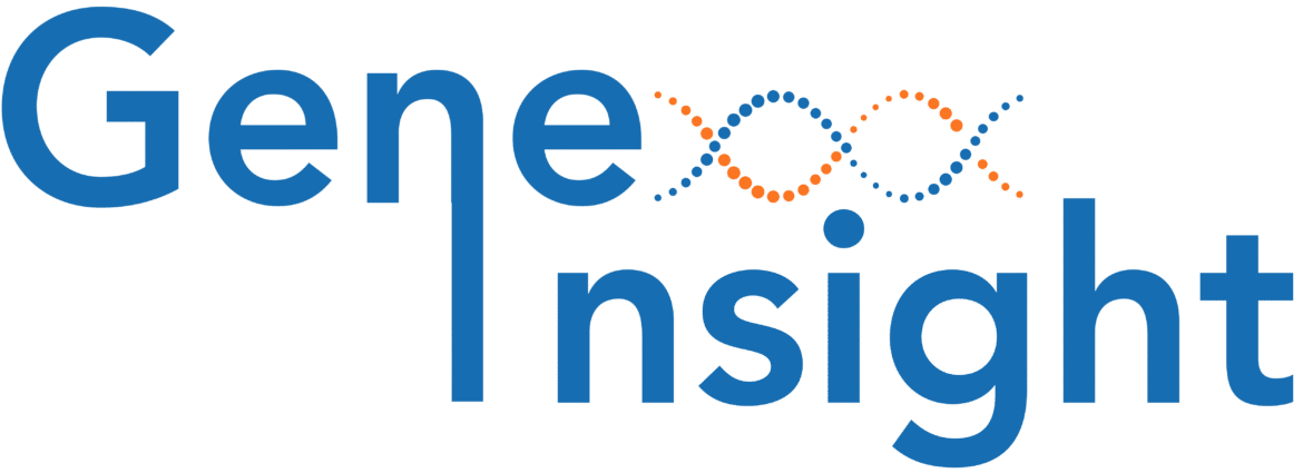 Geneinsight – Your Choice