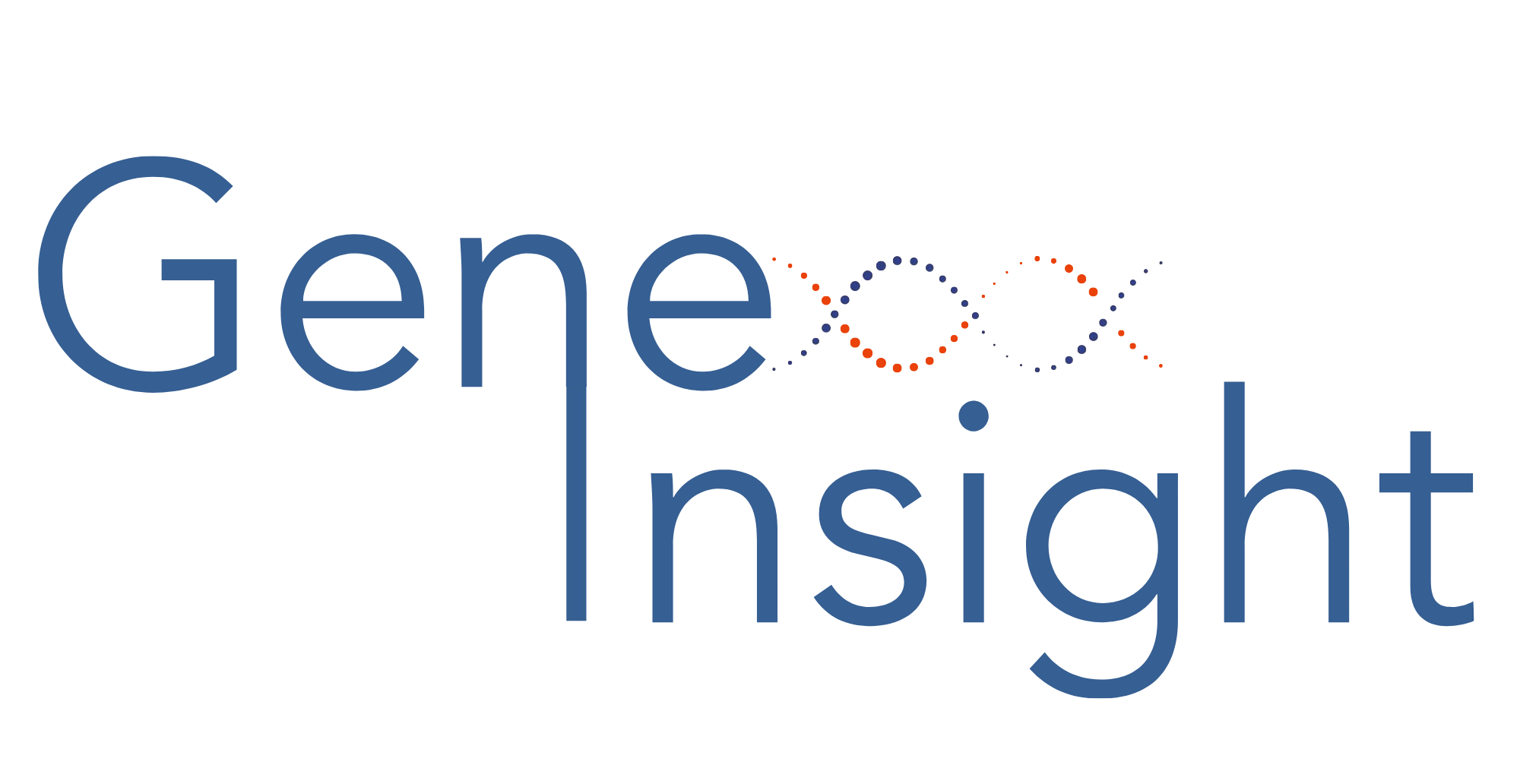 geneinsight