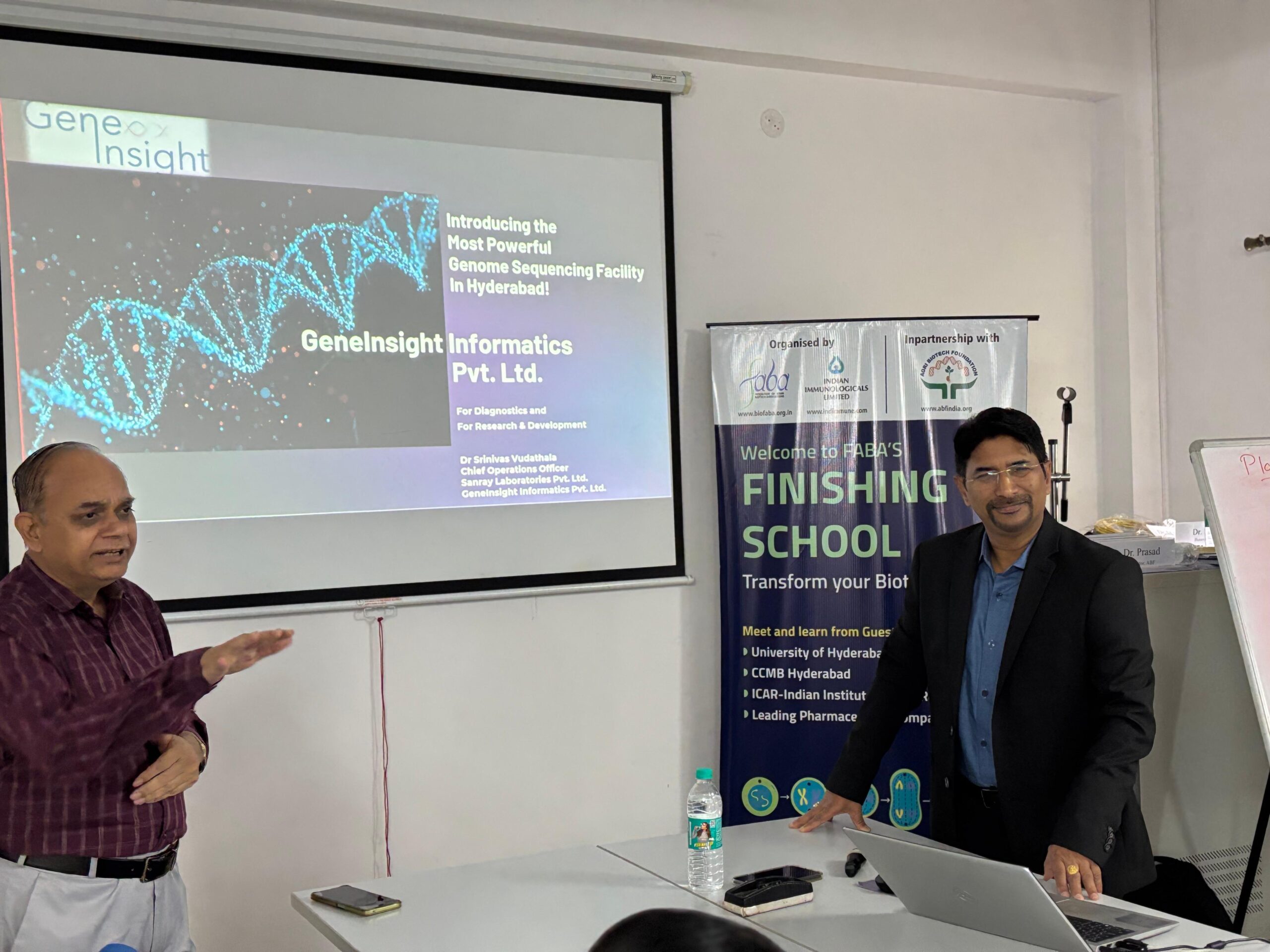 WhatsApp Image 2025-07-10 at 12.58.52_a0ac5fc9