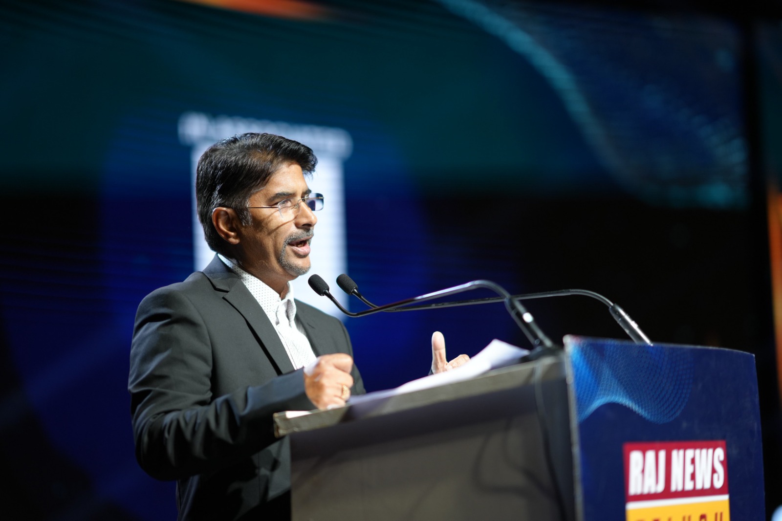 WhatsApp Image 2025-07-10 at 13.09.50_0aaf4a6d