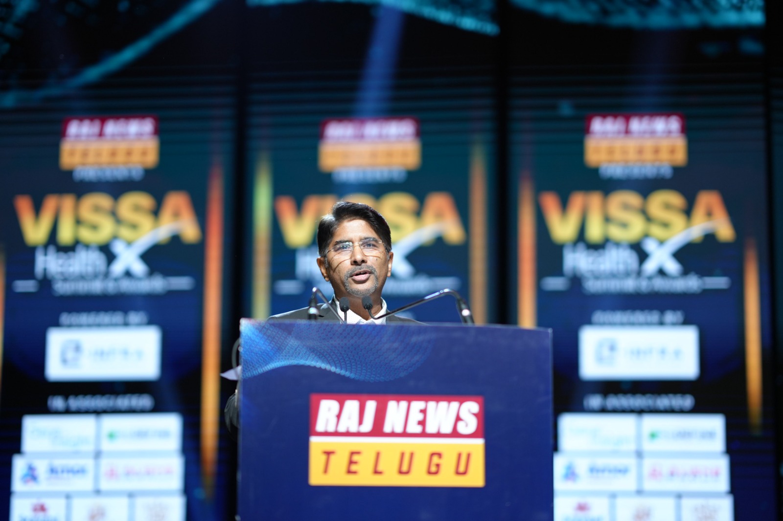 WhatsApp Image 2025-07-10 at 13.09.50_6cb9796a