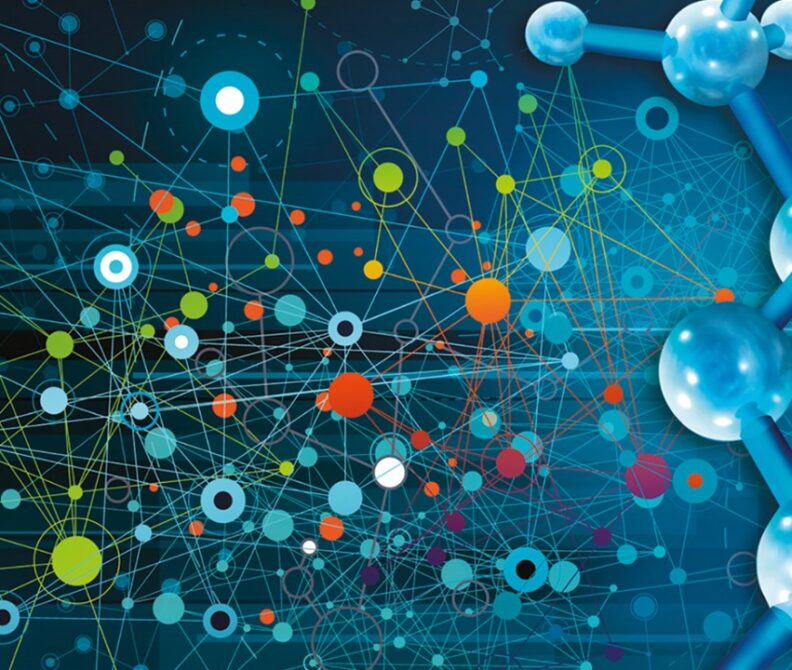 metabolomics-teaser metabolomics-teaser